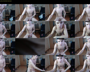 bad_gay
