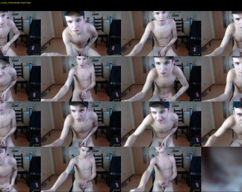 bad_gay