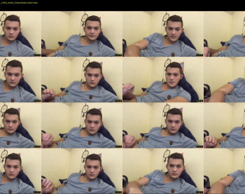 badman69xxx
