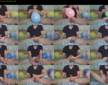 balloonboy99