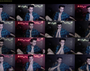 barry_live