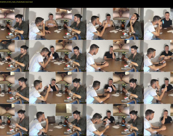 bastian_and_friends_2