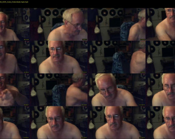 bigdonthecouch