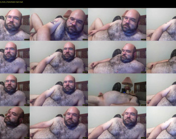 bigkris37