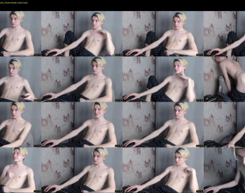 bill_y
