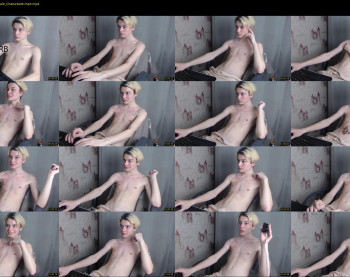 bill_y