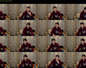 billie_bomb