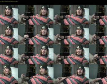 blondesurfer420