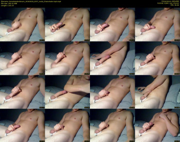 boredstudent4cam