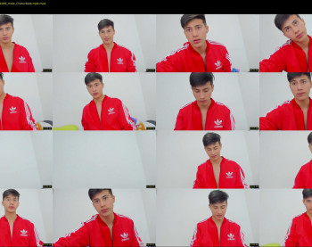 boybrucexxx