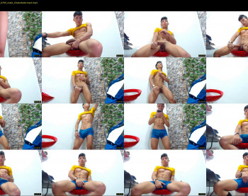 boylittlehorny