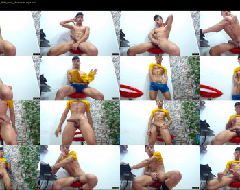 boylittlehorny