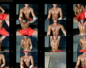 boysport1