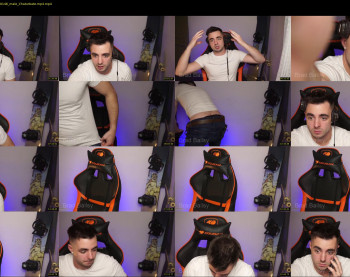 brad_bounce