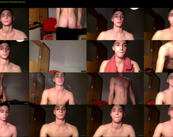 brianmuscle