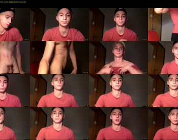 brianmuscle