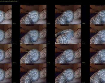 buddha6565