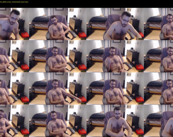 buttsmasher666