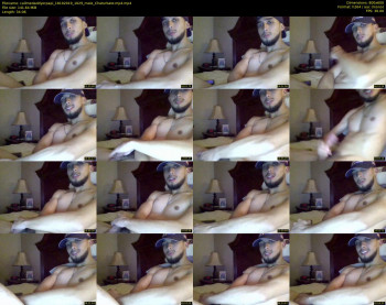 callmedaddyorpapi