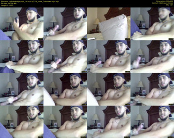 callmedaddyorpapi
