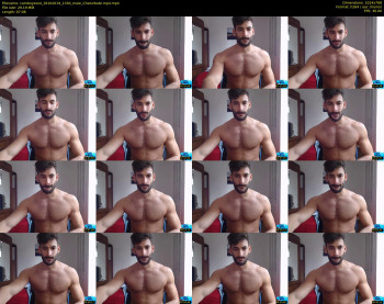 camboyxxx4