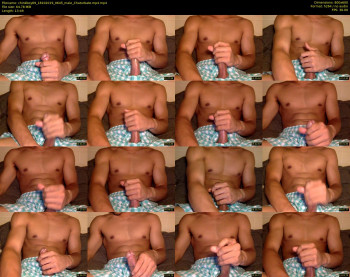 chinkboy69
