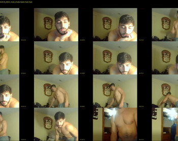 collegeboy3118
