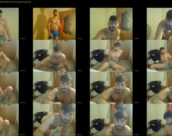 collegeboy3118