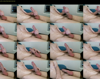 connorbennet