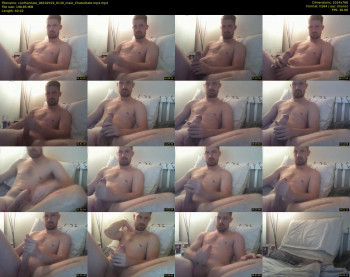 coolhanluke