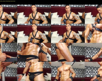 cris__angel__
