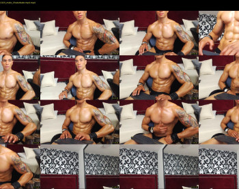 cris__angel__