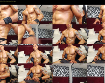 cris__angel__