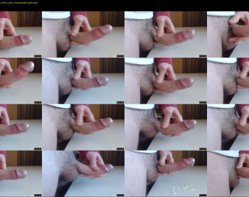 cumoncam89