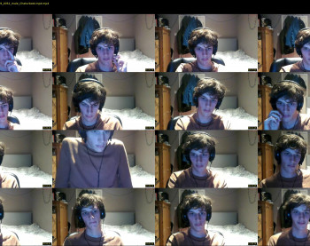 cuteguy1977uk
