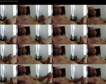 dadsgotathickone