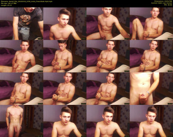 daniel_like