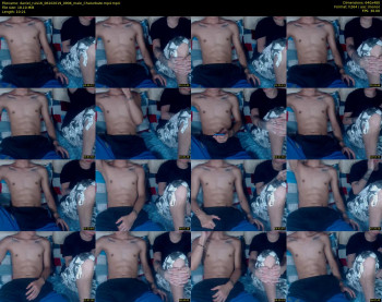 daniel_ruis16