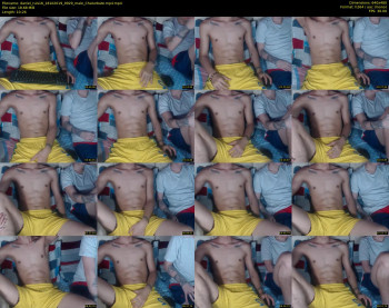 daniel_ruis16