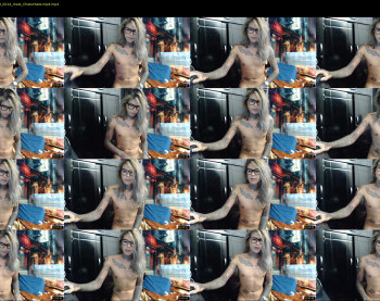 danny_loveme