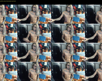 danny_loveme