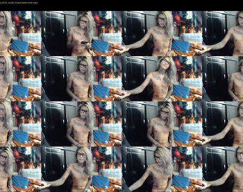 danny_loveme