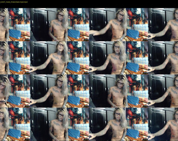 danny_loveme