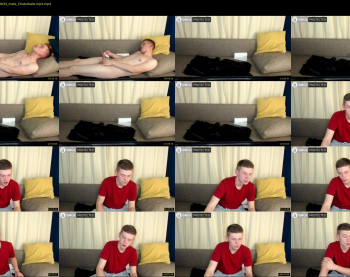 dante_cashx