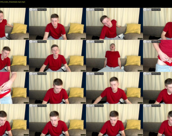 dante_cashx