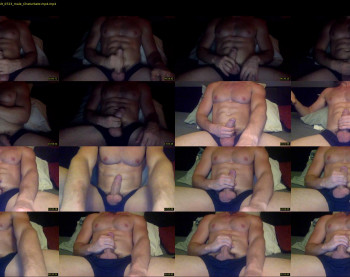 dave_the_pirate