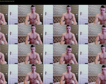 dave_wels