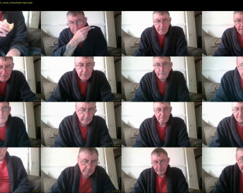 daveyc12