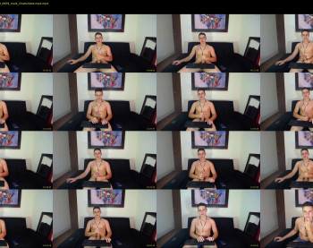 david_perez33