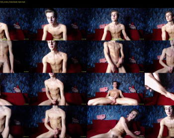 david_raven